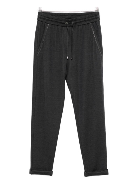BRUNELLO CUCINELLI MD828SB899 C9142