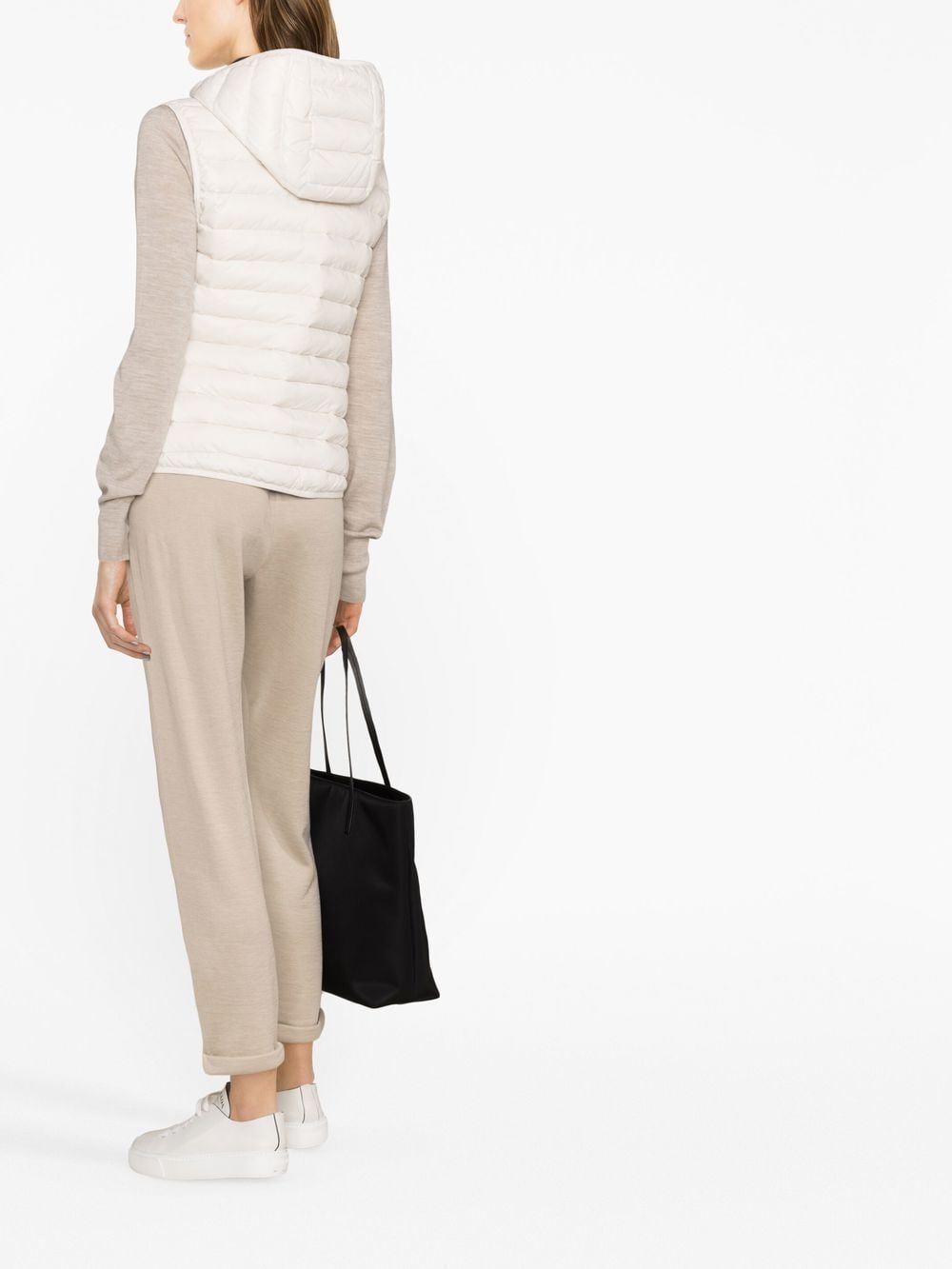 BRUNELLO CUCINELLI MD828SB899 C9066