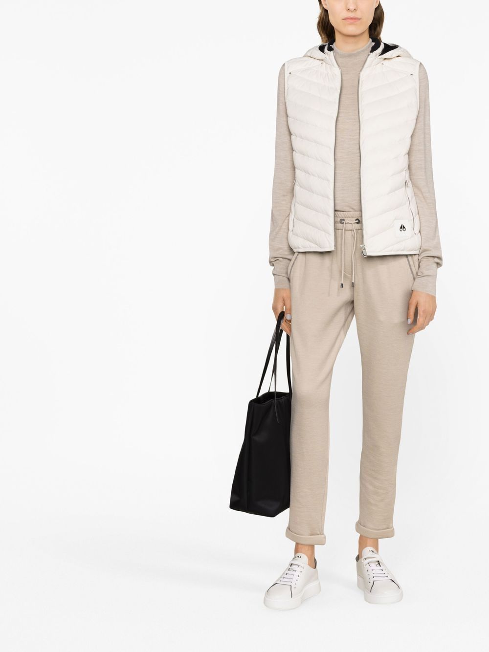 BRUNELLO CUCINELLI MD828SB899 C9066