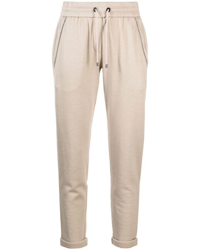 BRUNELLO CUCINELLI MD828SB899 C9066