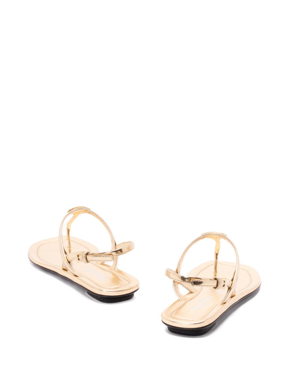 PRADA 1Y395O 3AU1F0522