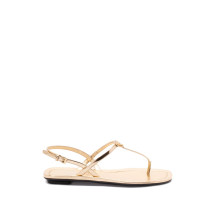 PRADA 1Y395O 3AU1F0522