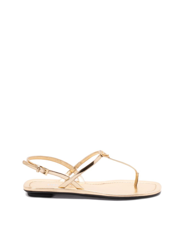 PRADA 1Y395O 3AU1F0522