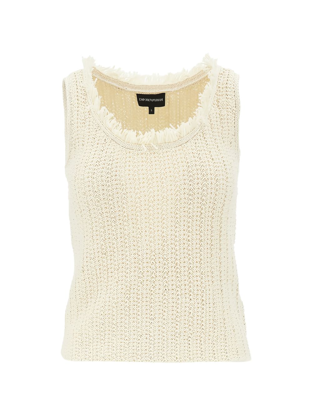 EMPORIO ARMANI EW002979 AF22478U1058