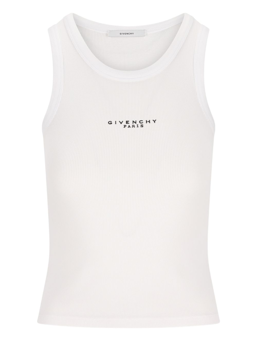 GIVENCHY BW70FPP7BR 100