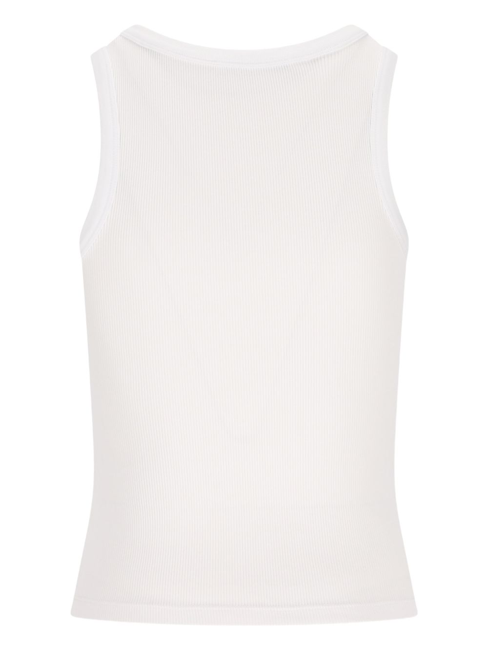GIVENCHY BW70FPP7BR 100