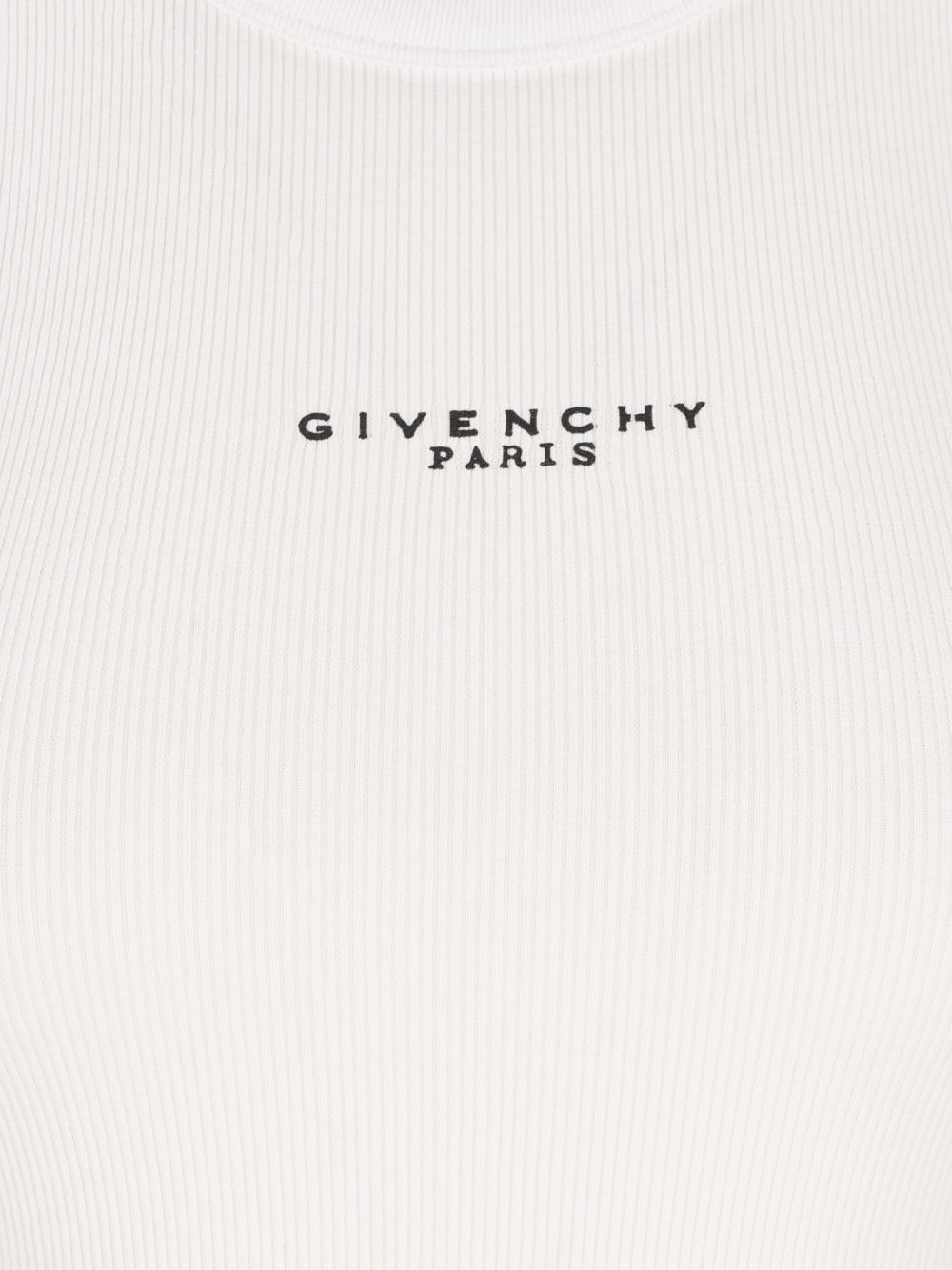 GIVENCHY BW70FPP7BR 100