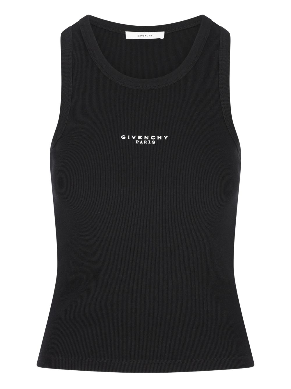 GIVENCHY BW70FPP7BR 001