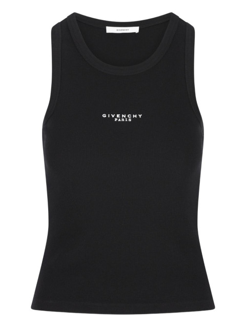 GIVENCHY BW70FPP7BR 001