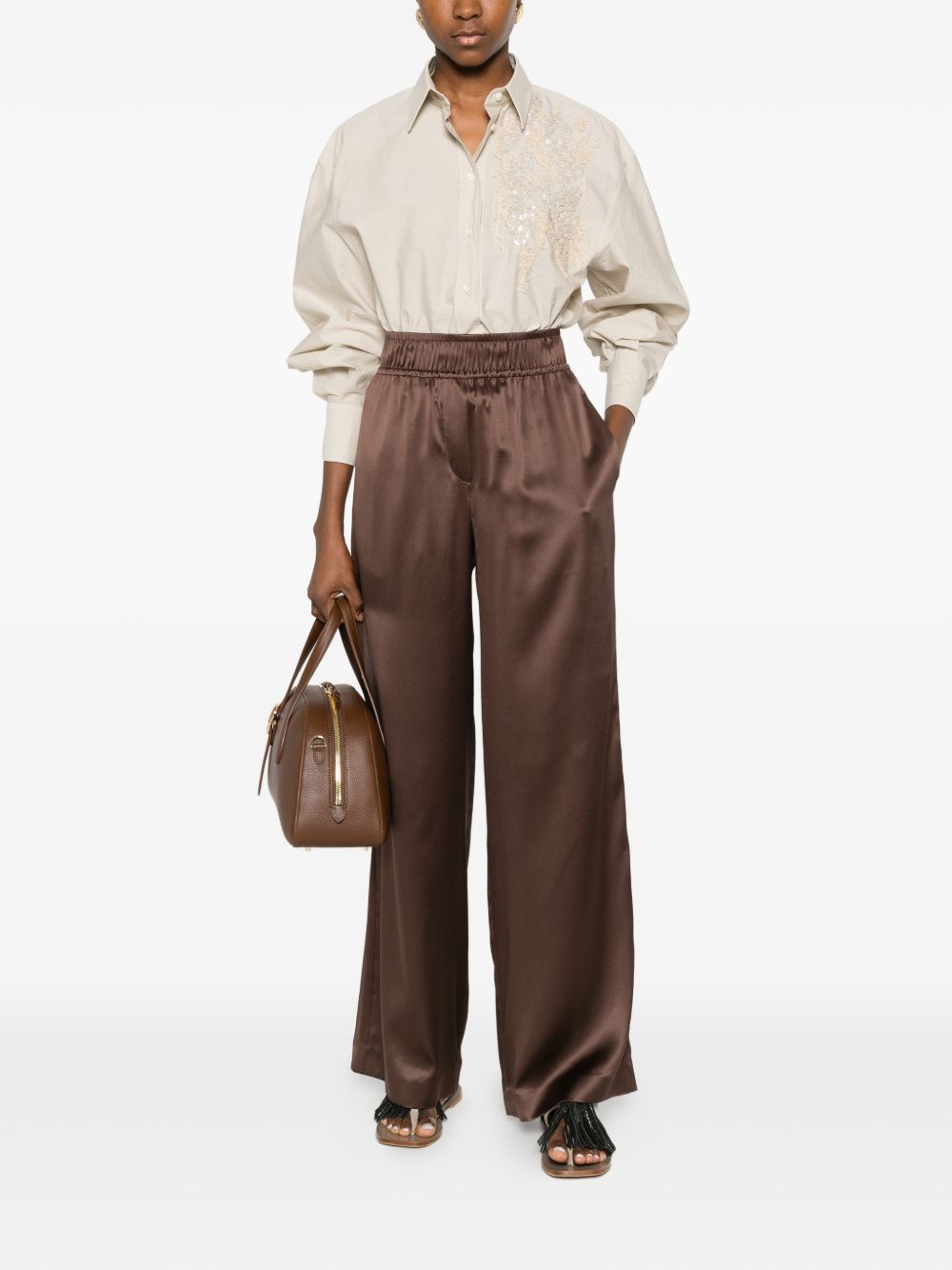 BRUNELLO CUCINELLI M0C59P8942 C4280