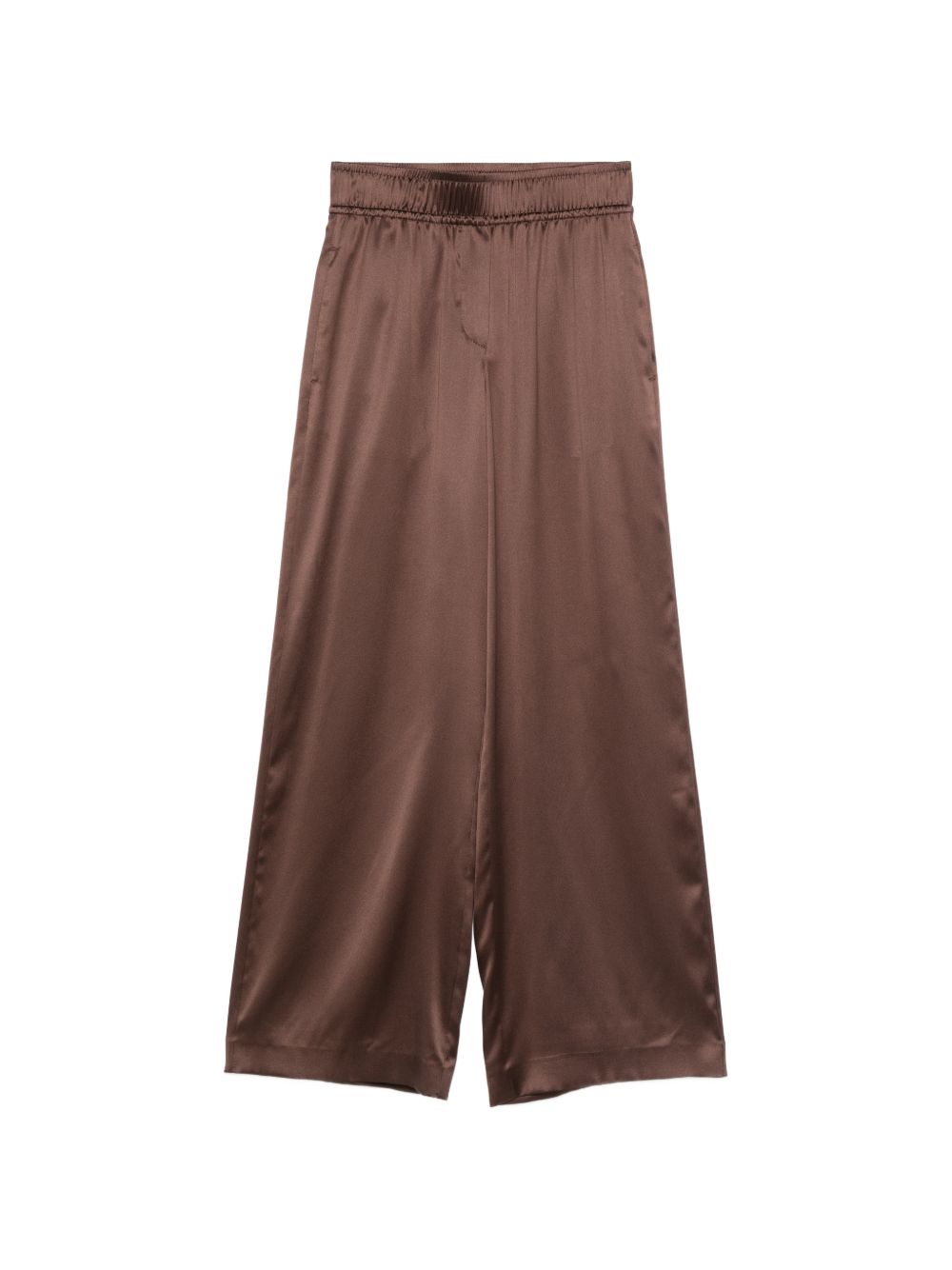 BRUNELLO CUCINELLI M0C59P8942 C4280