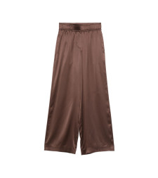 BRUNELLO CUCINELLI M0C59P8942 C4280