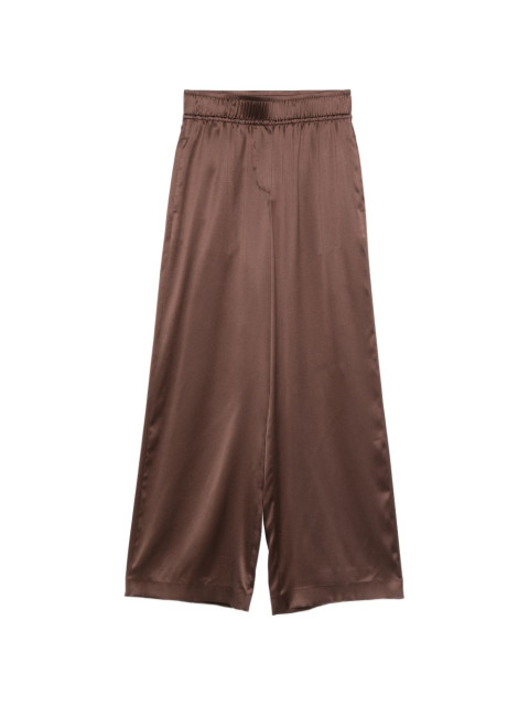 BRUNELLO CUCINELLI M0C59P8942 C4280