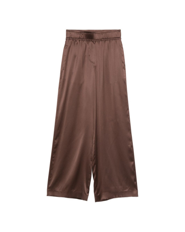 BRUNELLO CUCINELLI M0C59P8942 C4280