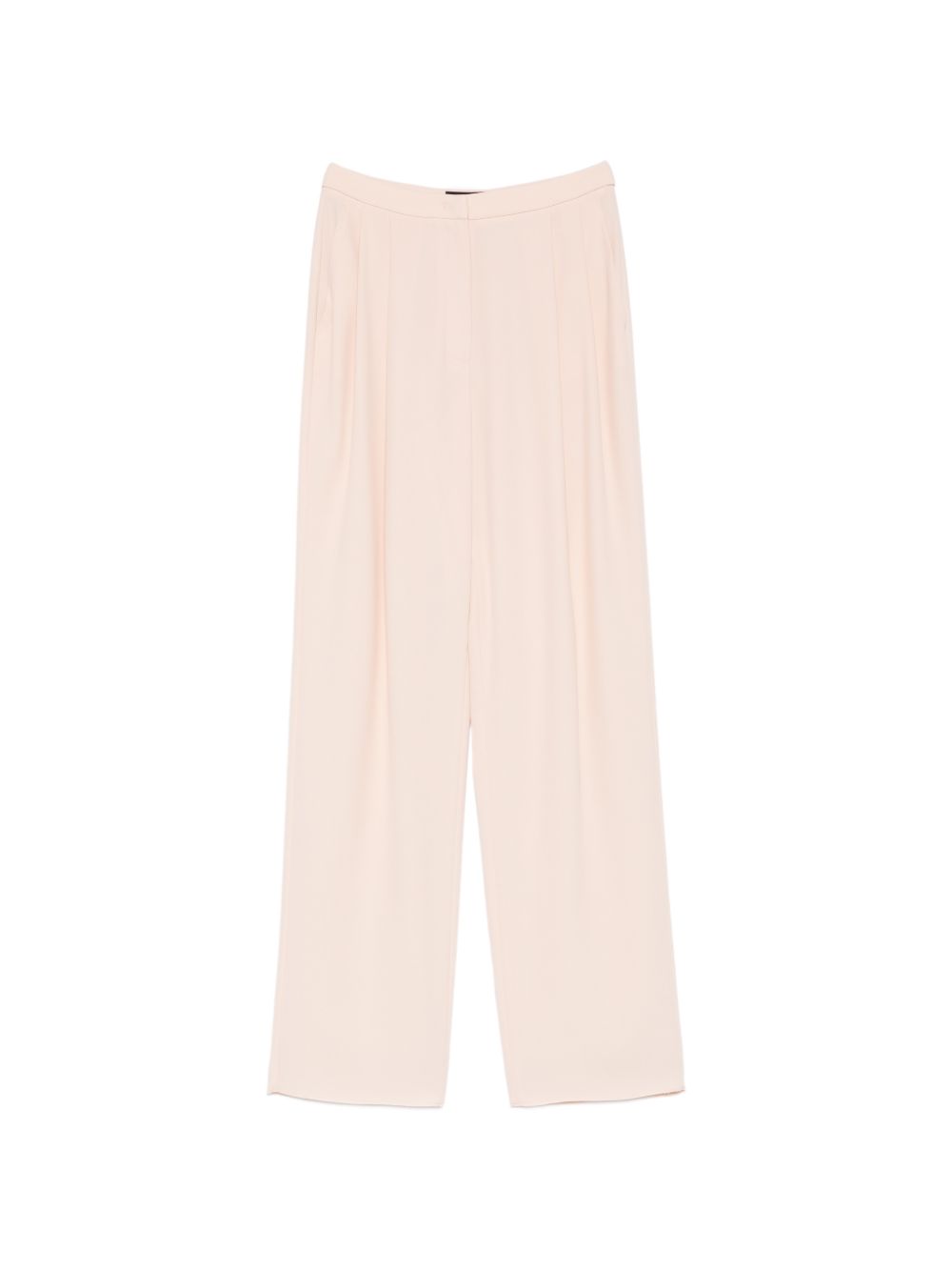 EMPORIO ARMANI EW003346 AF20193U4128