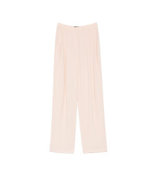 EMPORIO ARMANI EW003346 AF20193U4128