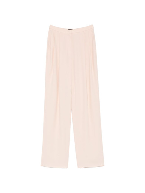 EMPORIO ARMANI EW003346 AF20193U4128