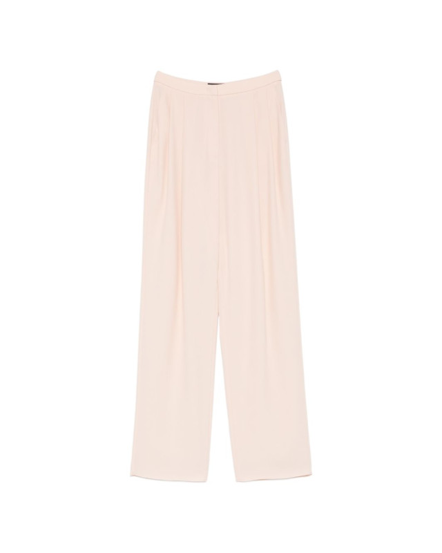EMPORIO ARMANI EW003346 AF20193U4128