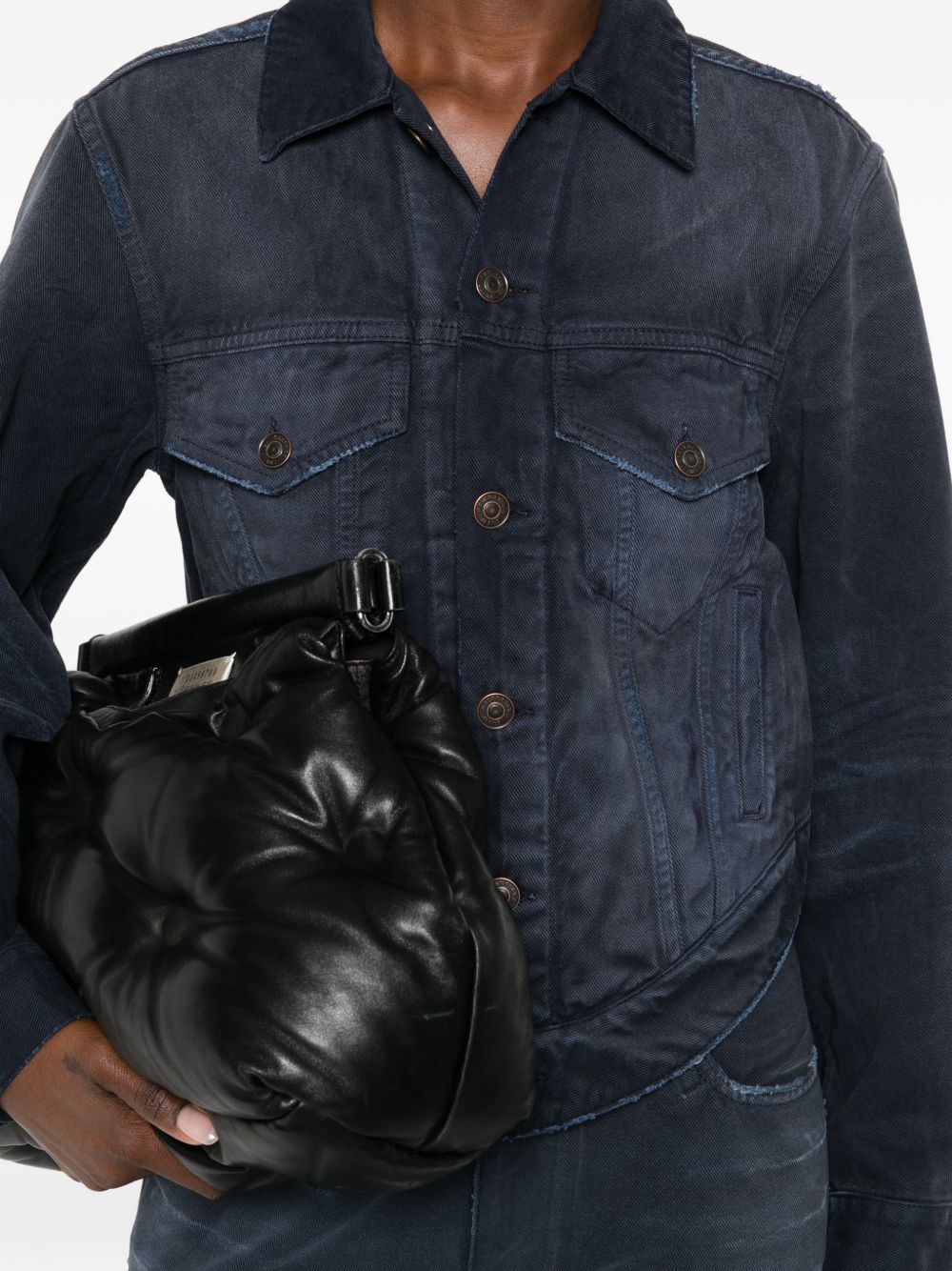 BALENCIAGA 856423 TTW648074