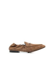 GUCCI 854414 AADWE2118