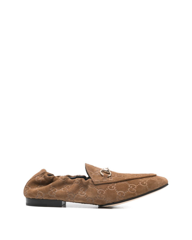GUCCI 854414 AADWE2118