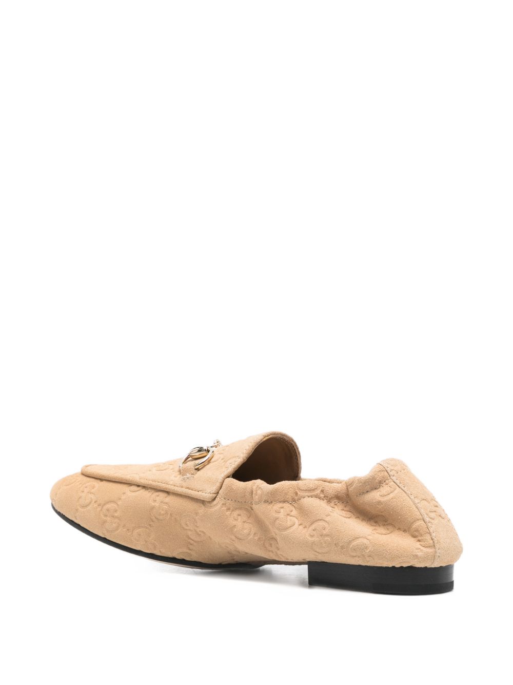 GUCCI 854414 AADWE9702