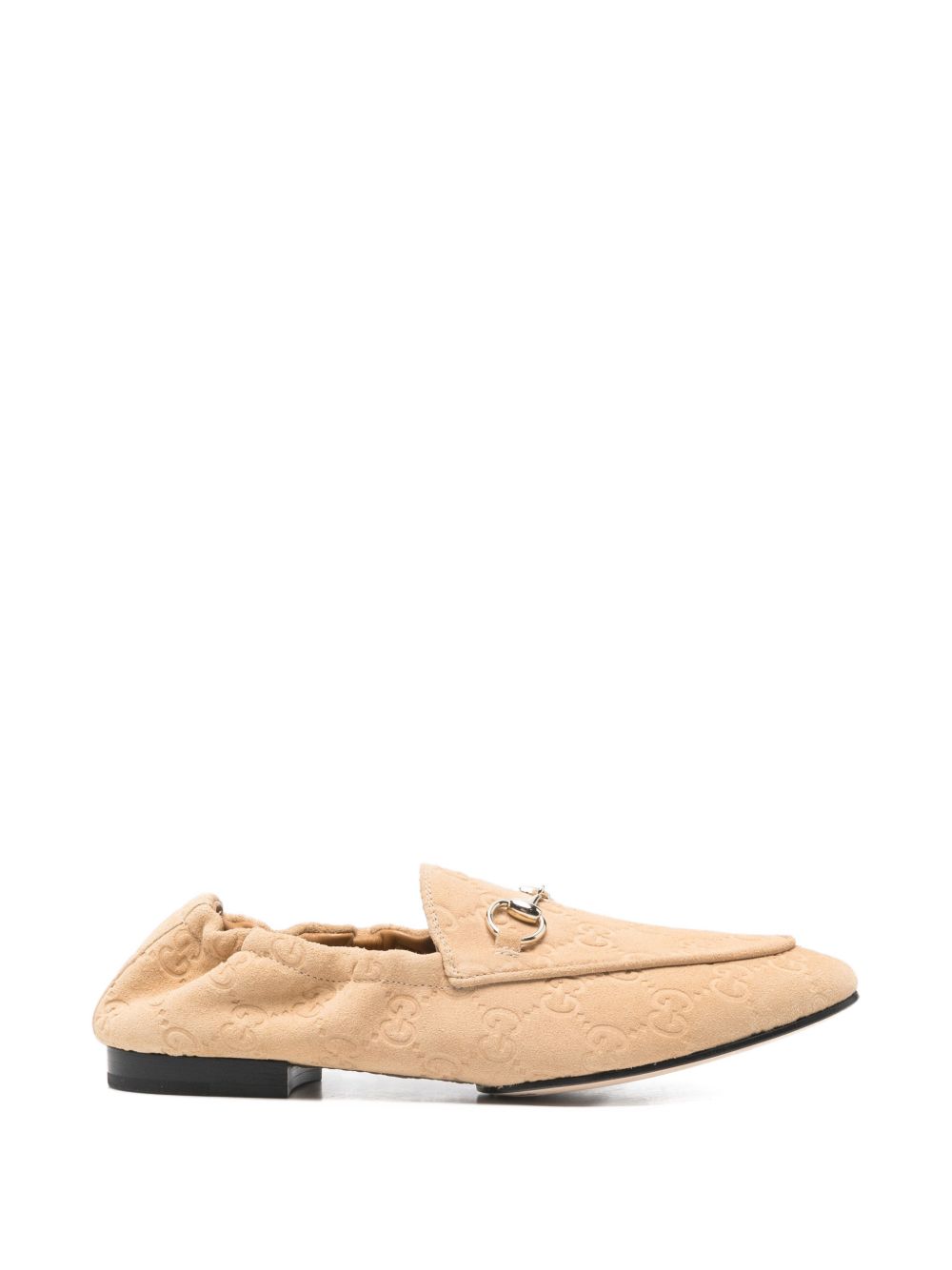 GUCCI 854414 AADWE9702