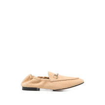 GUCCI 854414 AADWE9702