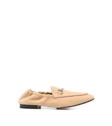 GUCCI 854414 AADWE9702