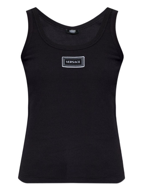 VERSACE 1023210 1A172221B000