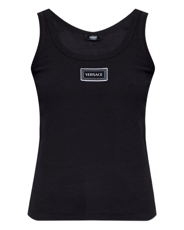 VERSACE 1023210 1A172221B000