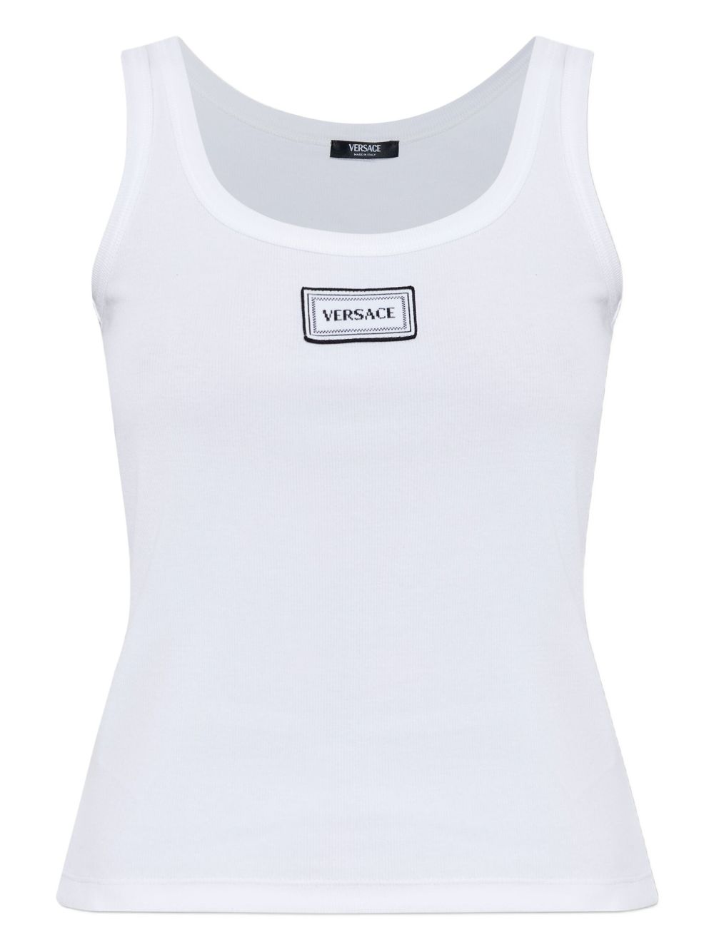 VERSACE 1023210 1A172221W000