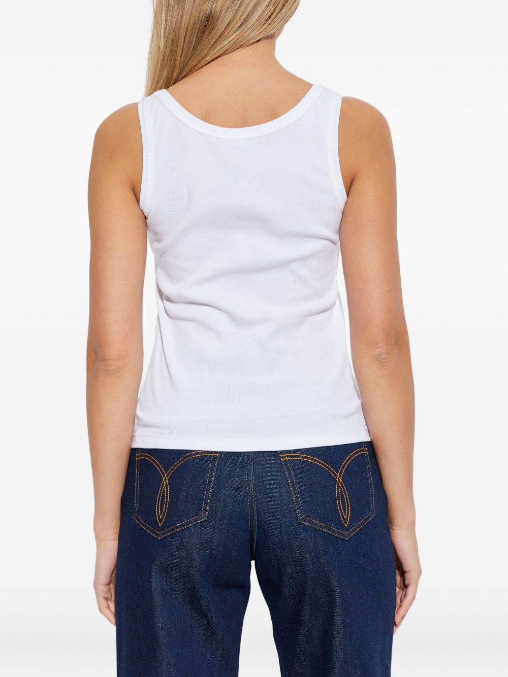 VERSACE 1023210 1A172221W000