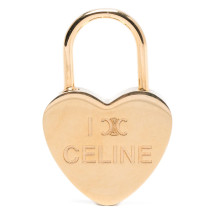 CELINE B101P 6BRA35OR
