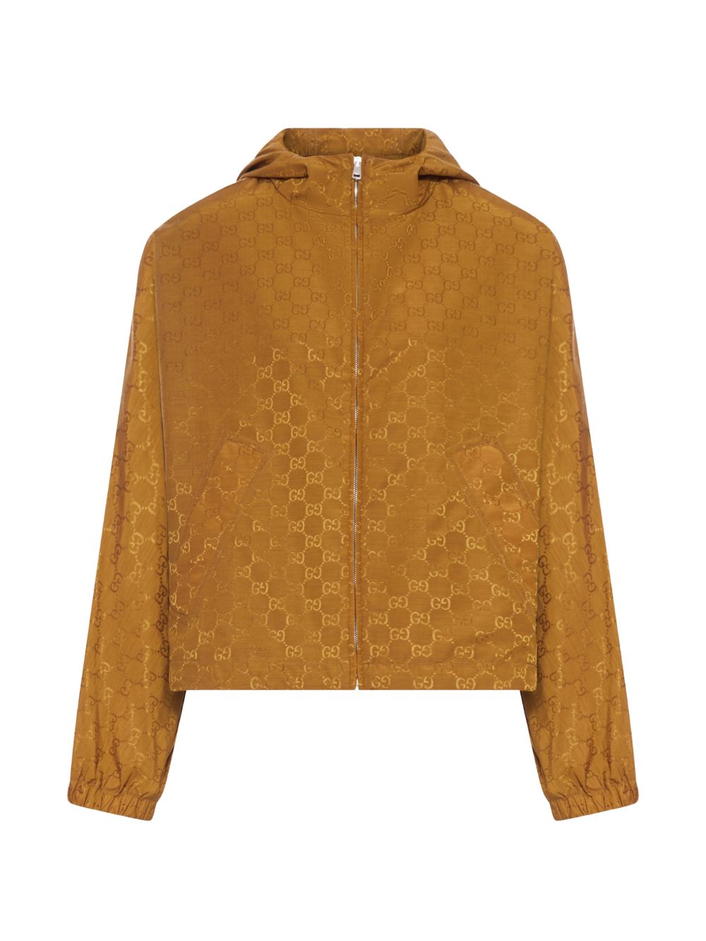 GUCCI 852299 ZAUC02709