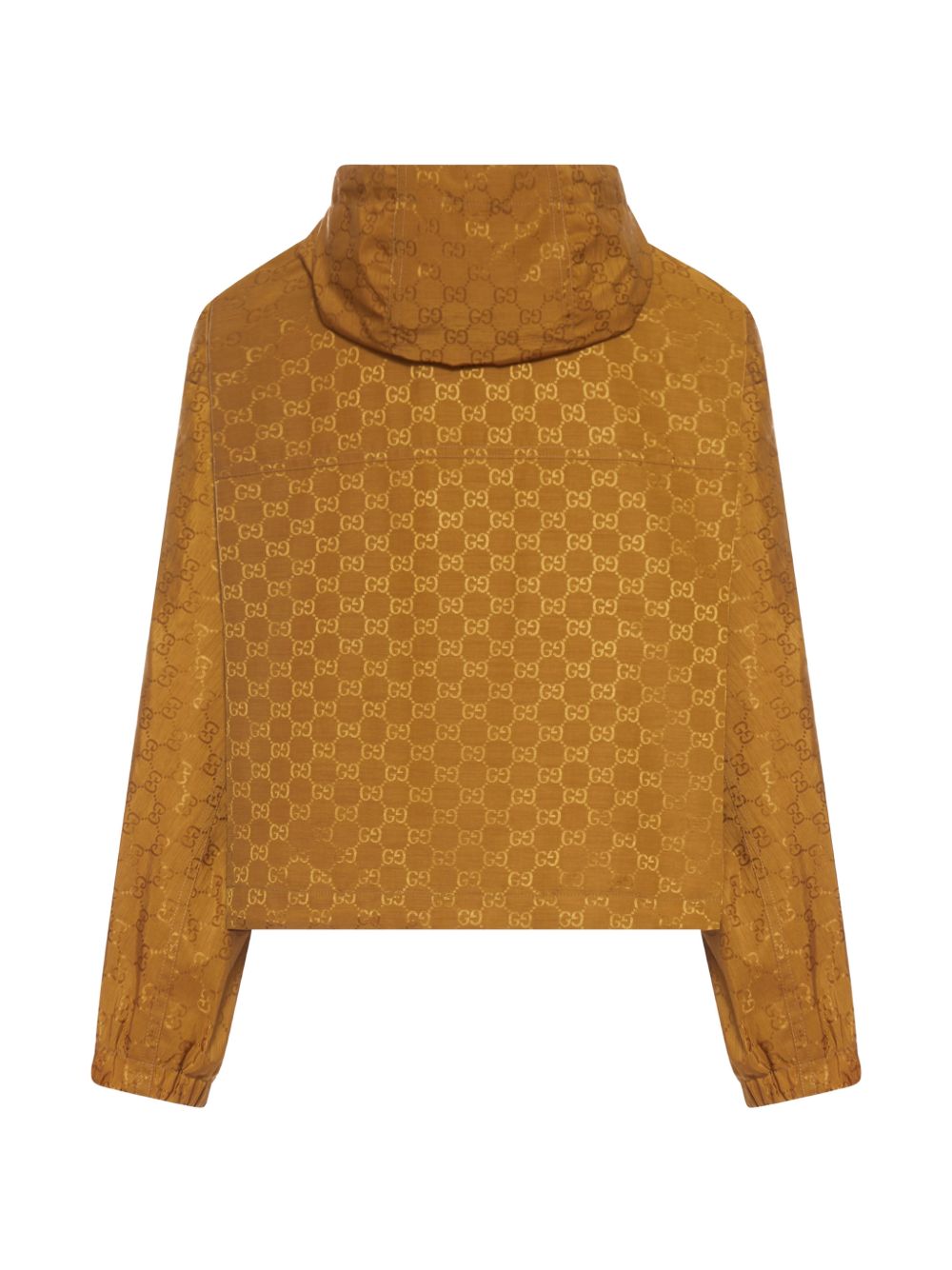 GUCCI 852299 ZAUC02709