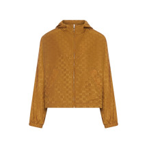 GUCCI 852299 ZAUC02709