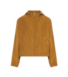 GUCCI 852299 ZAUC02709