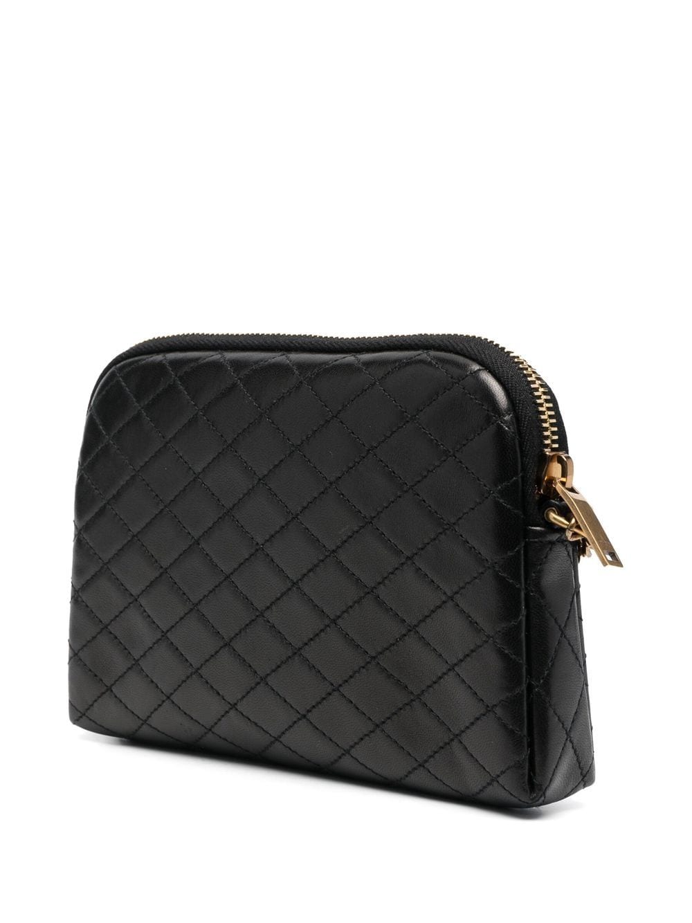 SAINT LAURENT 733667 1EL071000
