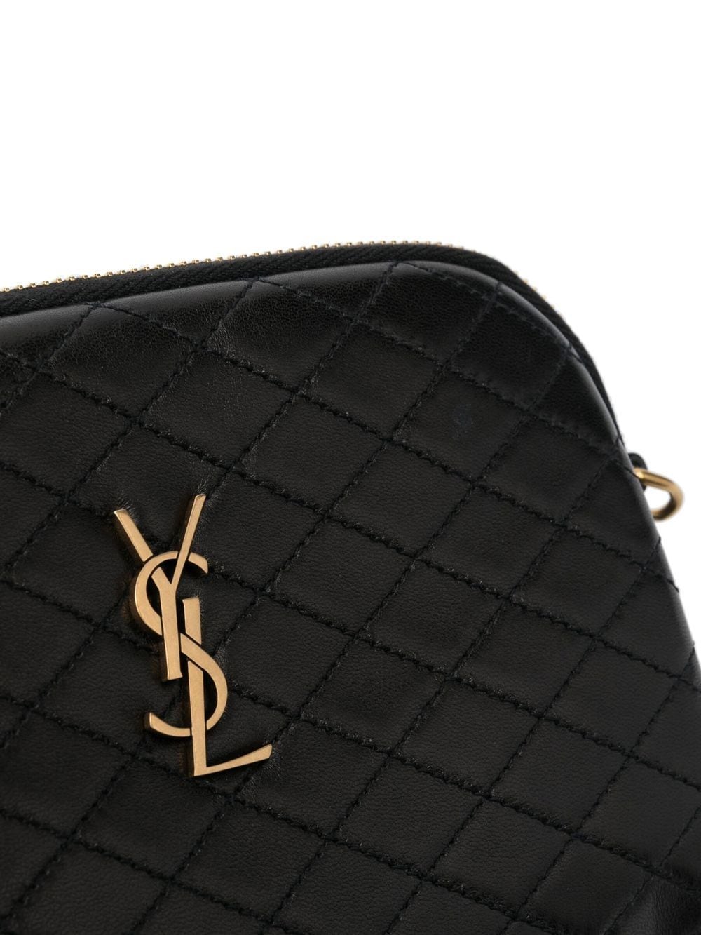 SAINT LAURENT 733667 1EL071000
