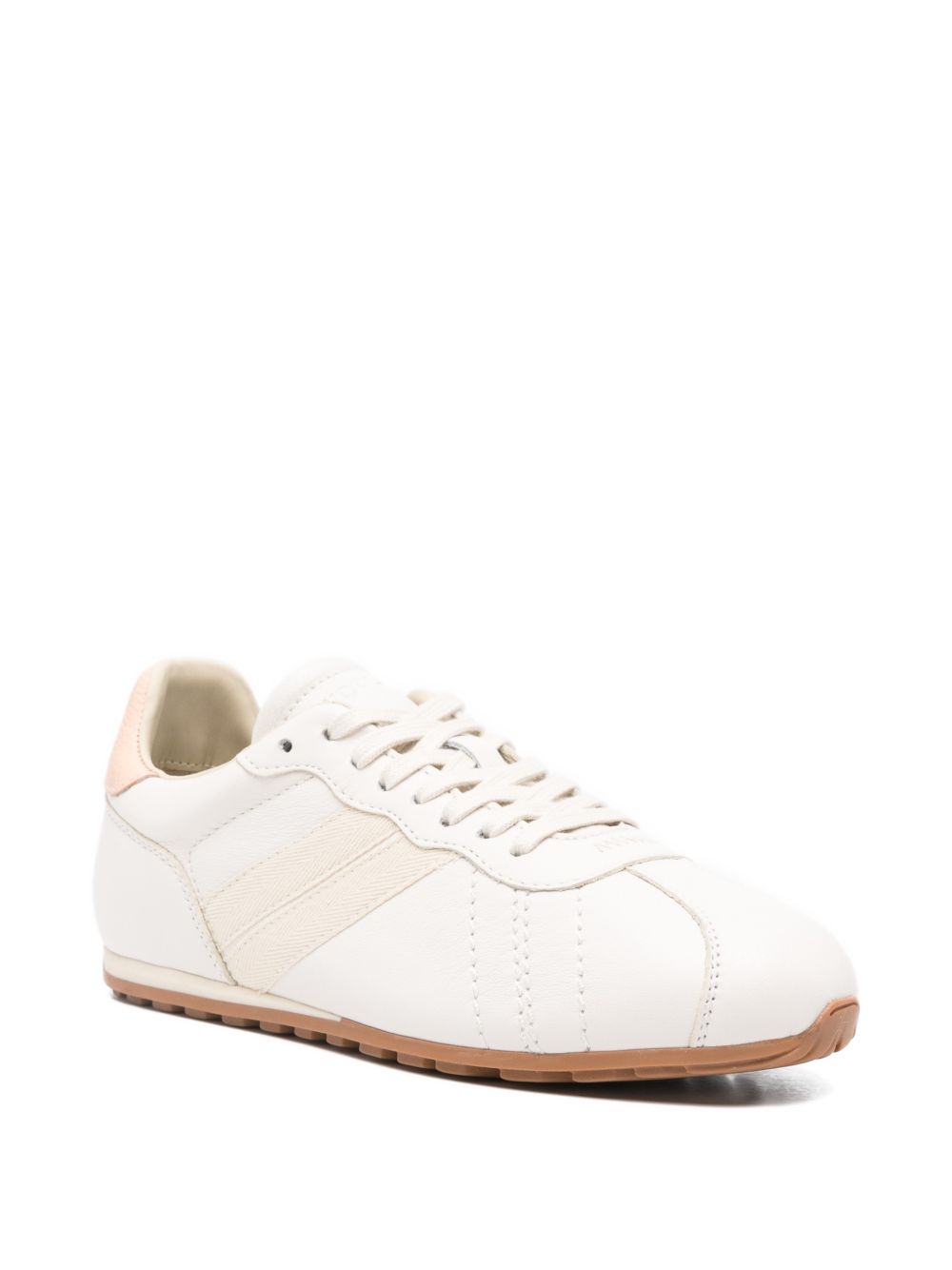 WOOLRICH WFW261540 2K013