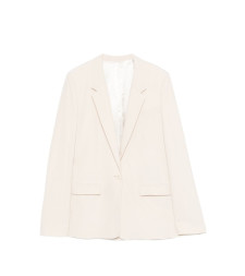 ISABEL MARANT VE0645FA-D1F02I 23EC