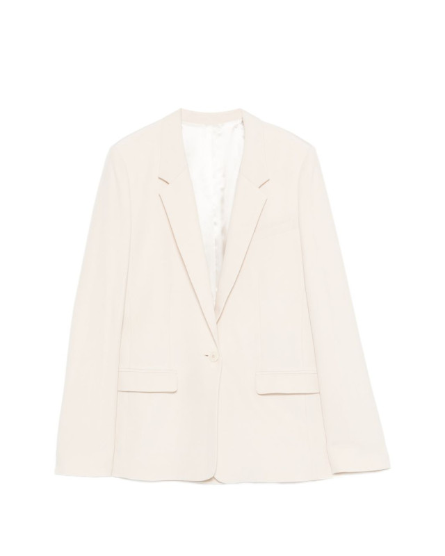 ISABEL MARANT VE0645FA-D1F02I 23EC