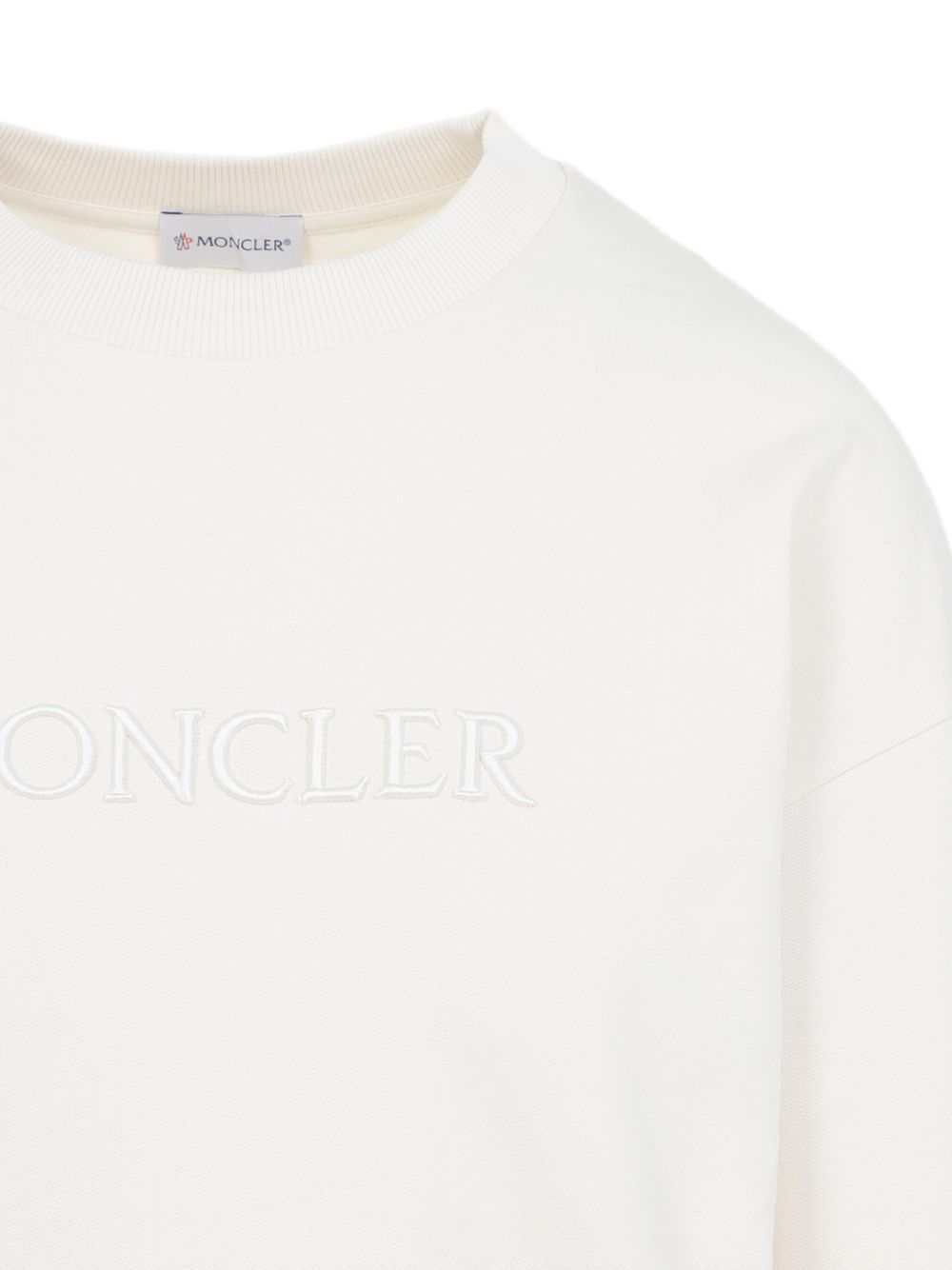 MONCLER L10938G00020 89B2V034