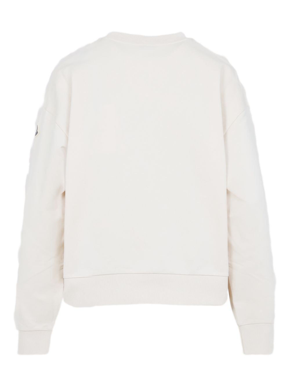 MONCLER L10938G00020 89B2V034