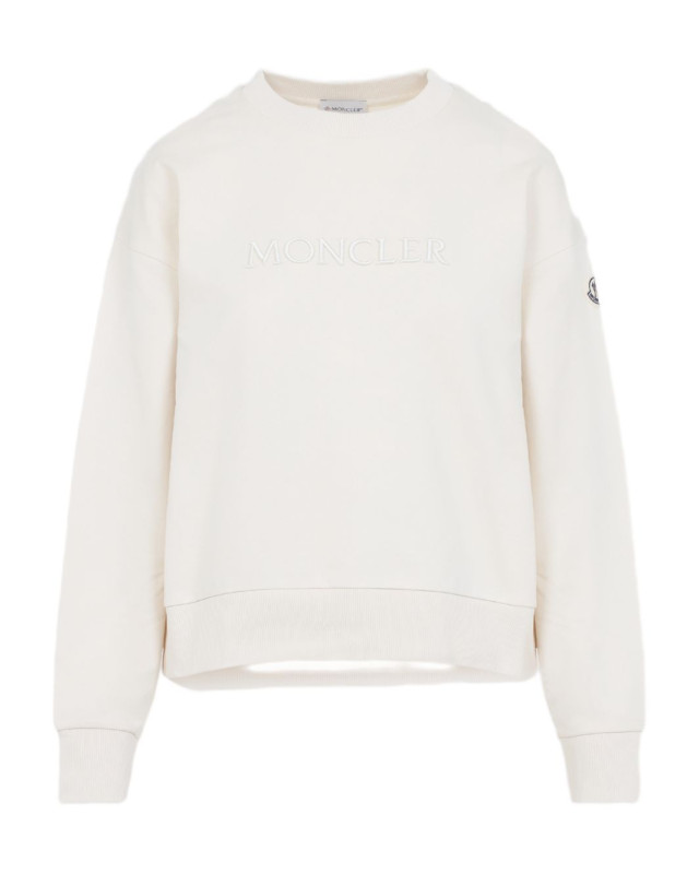 MONCLER L10938G00020 89B2V034