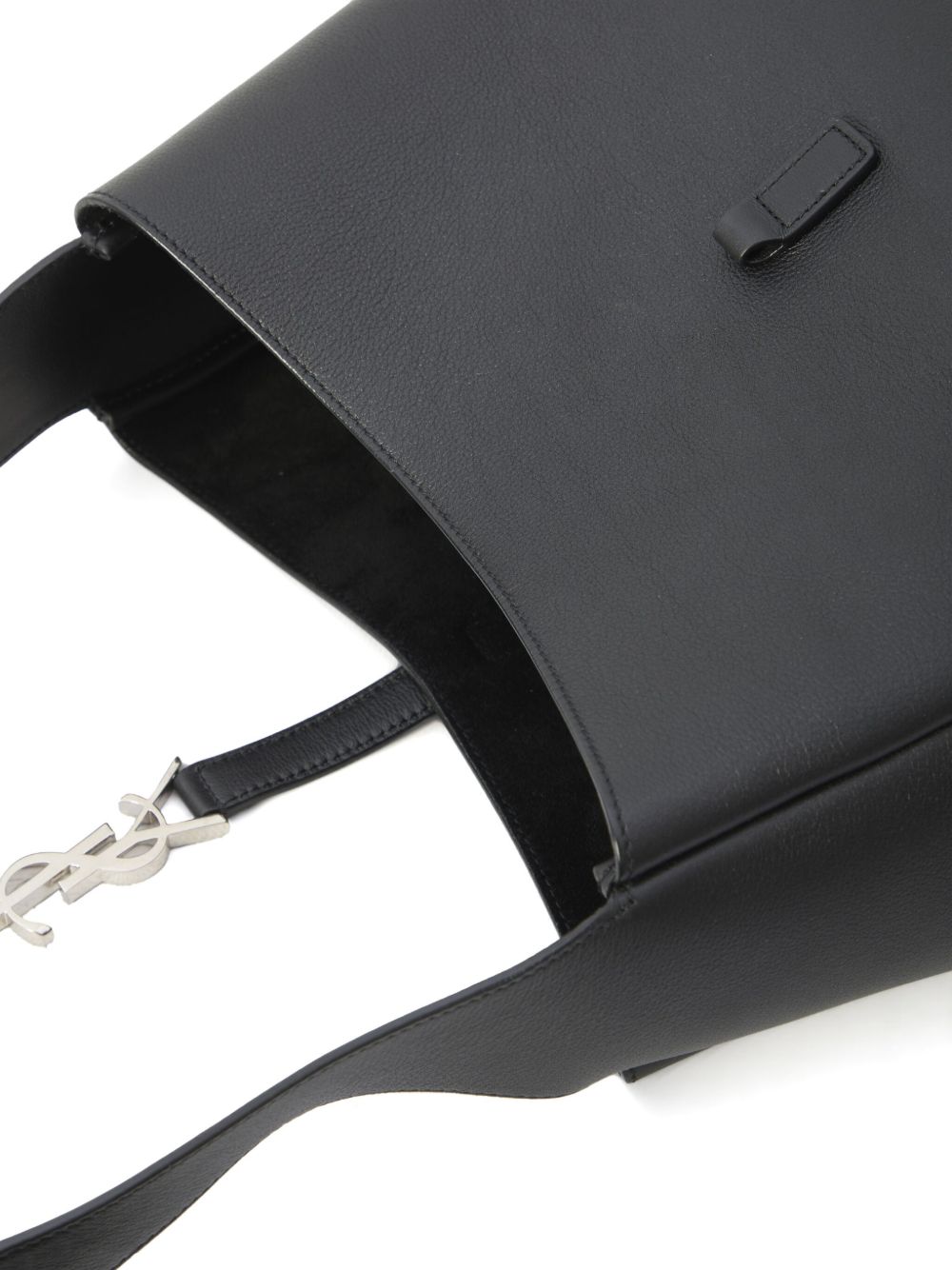 SAINT LAURENT 753837 AACQG1000