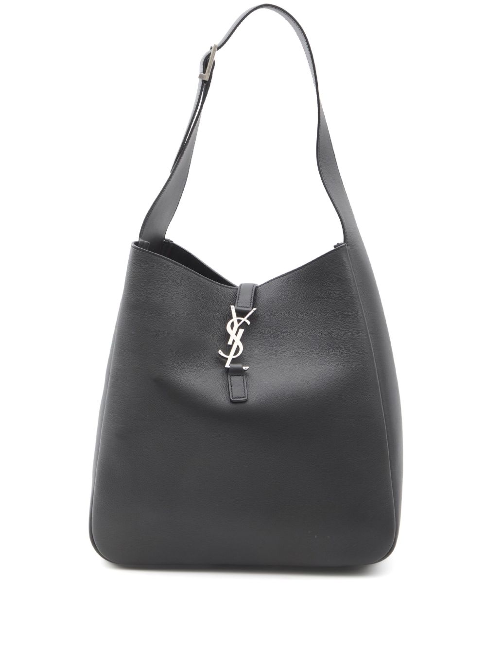 SAINT LAURENT 753837 AACQG1000
