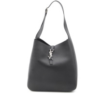 SAINT LAURENT 753837 AACQG1000