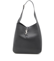 SAINT LAURENT 753837 AACQG1000
